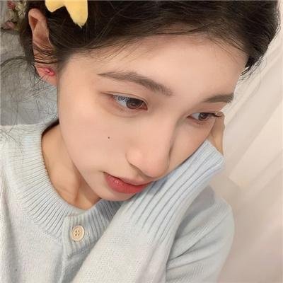 玻璃雪