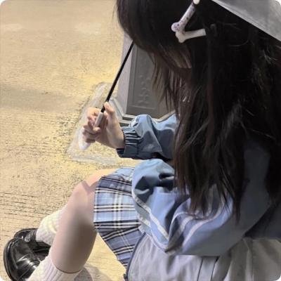 现代生活