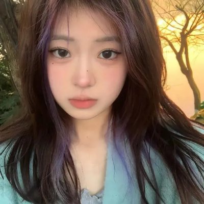 终极复仇者