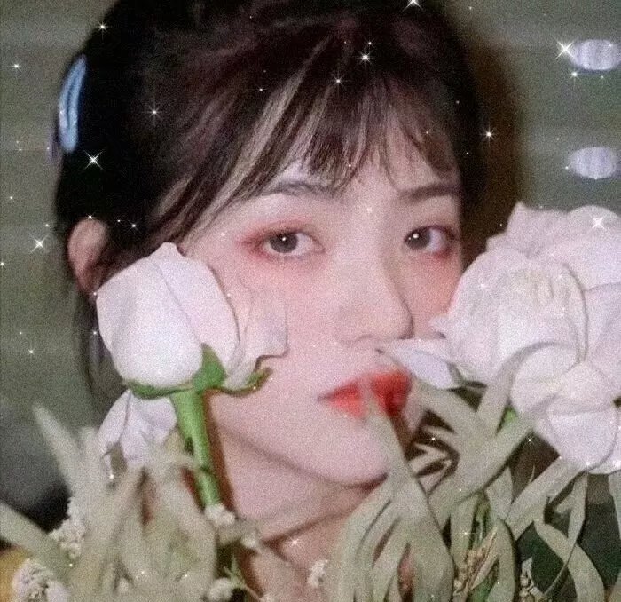 请和我结婚吧