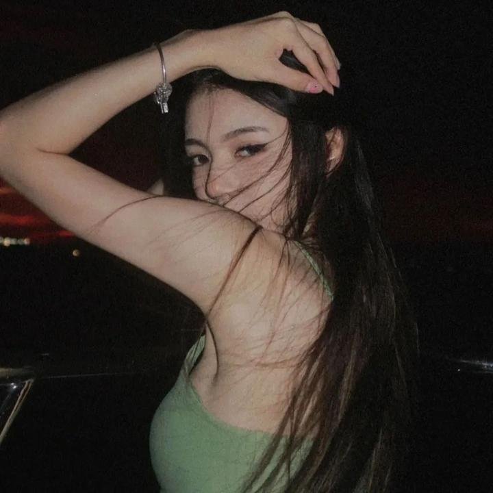 图兰朵：魔咒缘起
