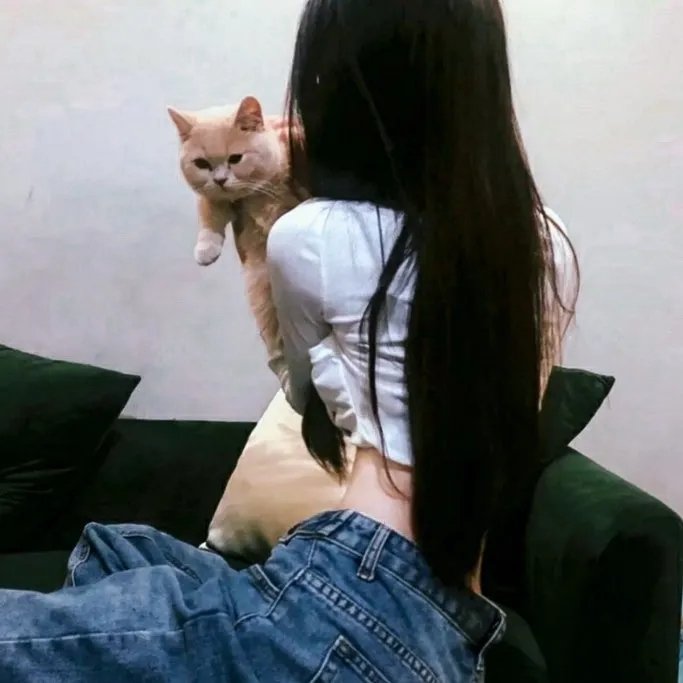 小蝌蚪找妈妈