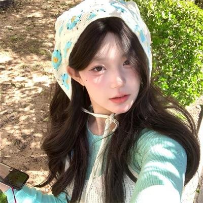 少年包拯之双鱼诡事