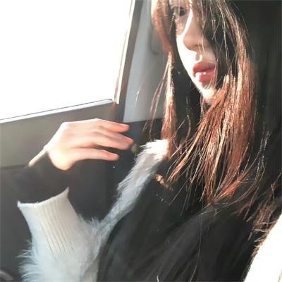 爱与黑暗的故事