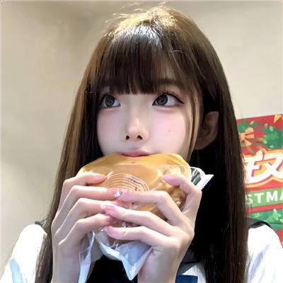 小斧子