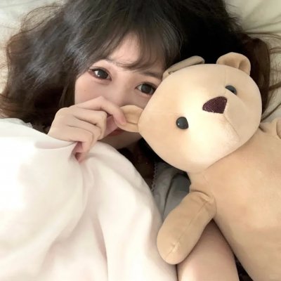 淑女绅士